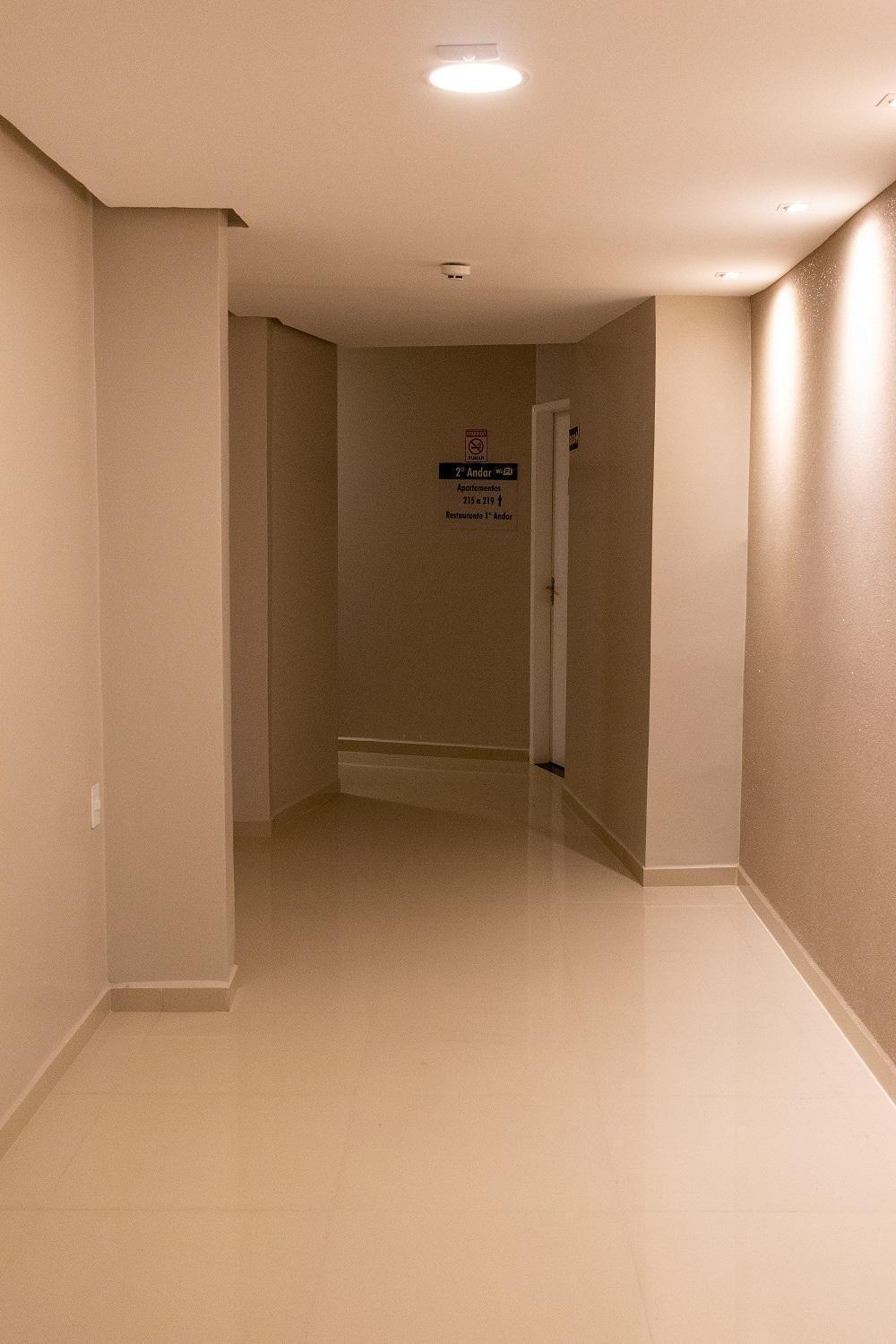 Falcao Hotel Arapiraca Kültér fotó